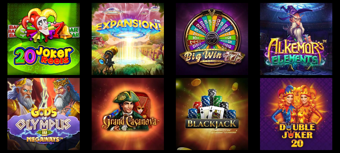 Jogos Crash Online 583bet.COM